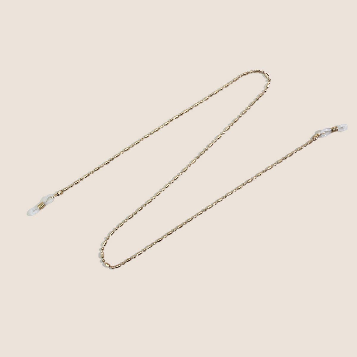 STYLISH BOHO GLASSES LANYARD_CWMM1158