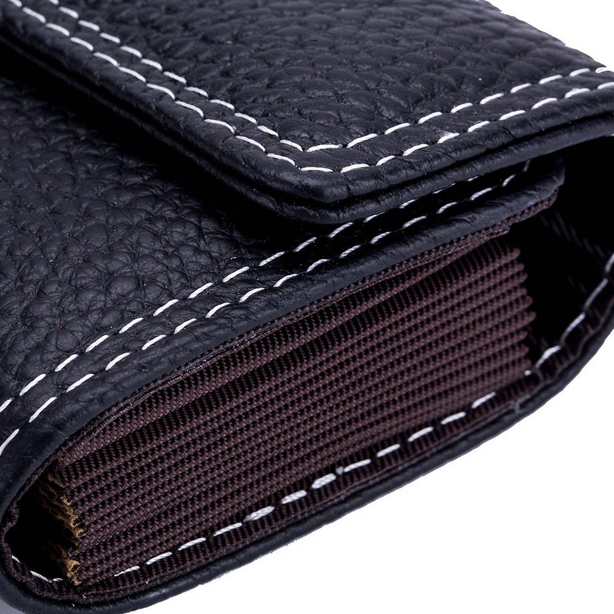 MINI MULTI CARD SKIN FASHION TEMCH PACKAGE_CWAB3884