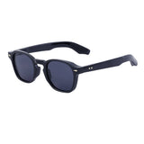 RETRO SUNGLASSES ROUND FRAME SUNGLASSES_CWASG0648