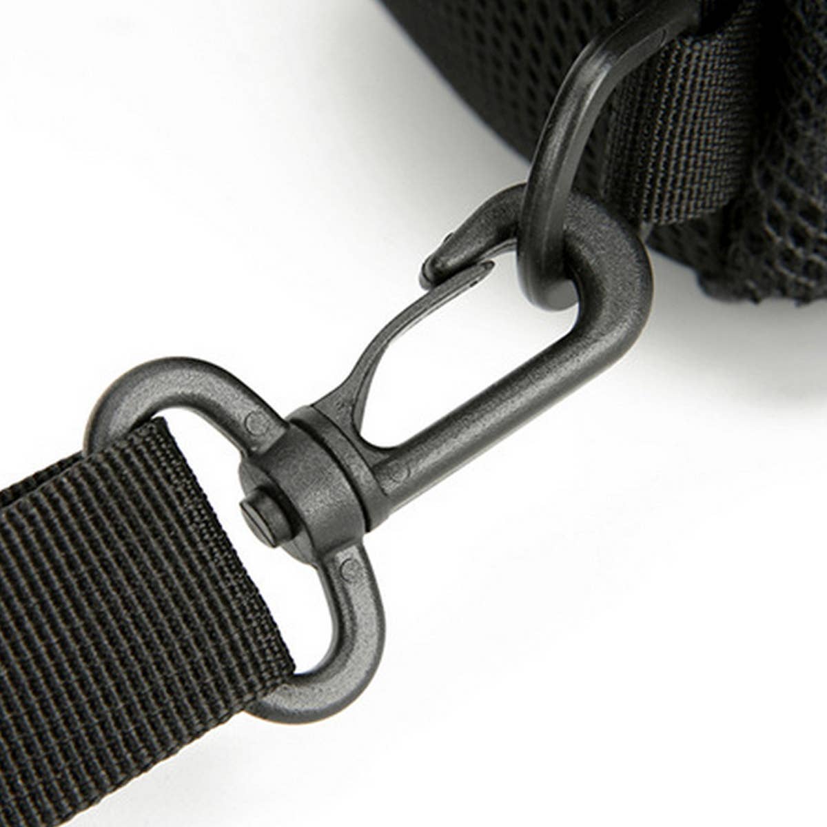 2024 NEW OUTDOOR MULTIFUNCTIONAL CHEST BAG_CWAB2716