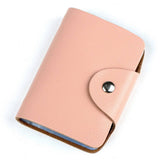 MULTI CARD SLOT BUSINESS CARD HOLDER CARD HOLDER_CWAB3834