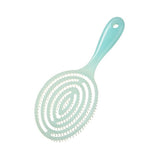 ROUND JELLY COLOR MASSAGE BRUSH_CWAHA1874