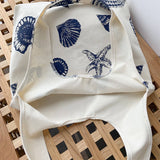 NEW CONTRAST COLOR SIMPLE SCHOOLBAG BAG_CWAB2187