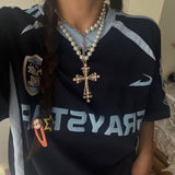 FASHIONABLE AND VERSATILE ALLOY CLAVICLE CHAIN_CWMM3139