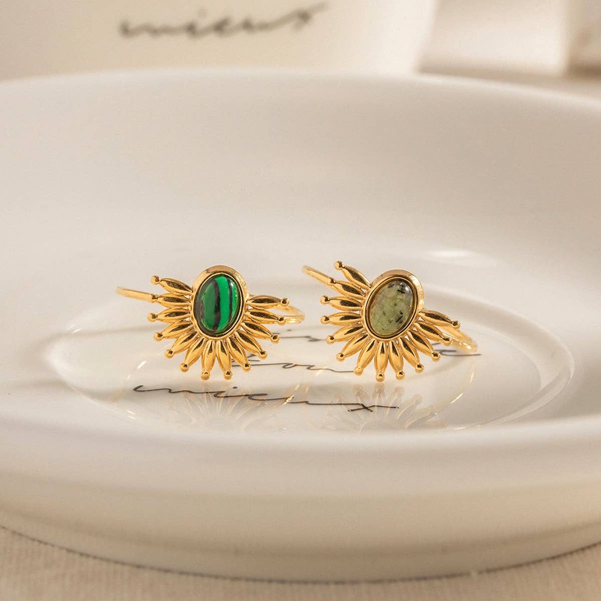 NATURAL STONE RINGS HIGH END NON FADING DESIGN_CWAJE1232