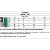 DOUBLE BREASTED SUIT COLLAR SOLID COLOR DRESS_CWDMD3660