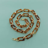 47 24IN THICK SQUARE BAG STRAP PHONE CASE CHAIN_CWMM5116