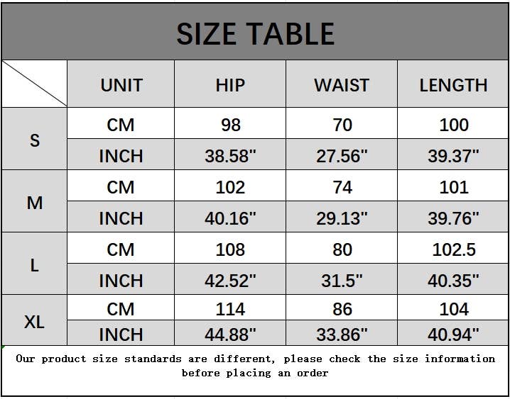 Solid-Color Tight-Fitting Quick-Drying Pants