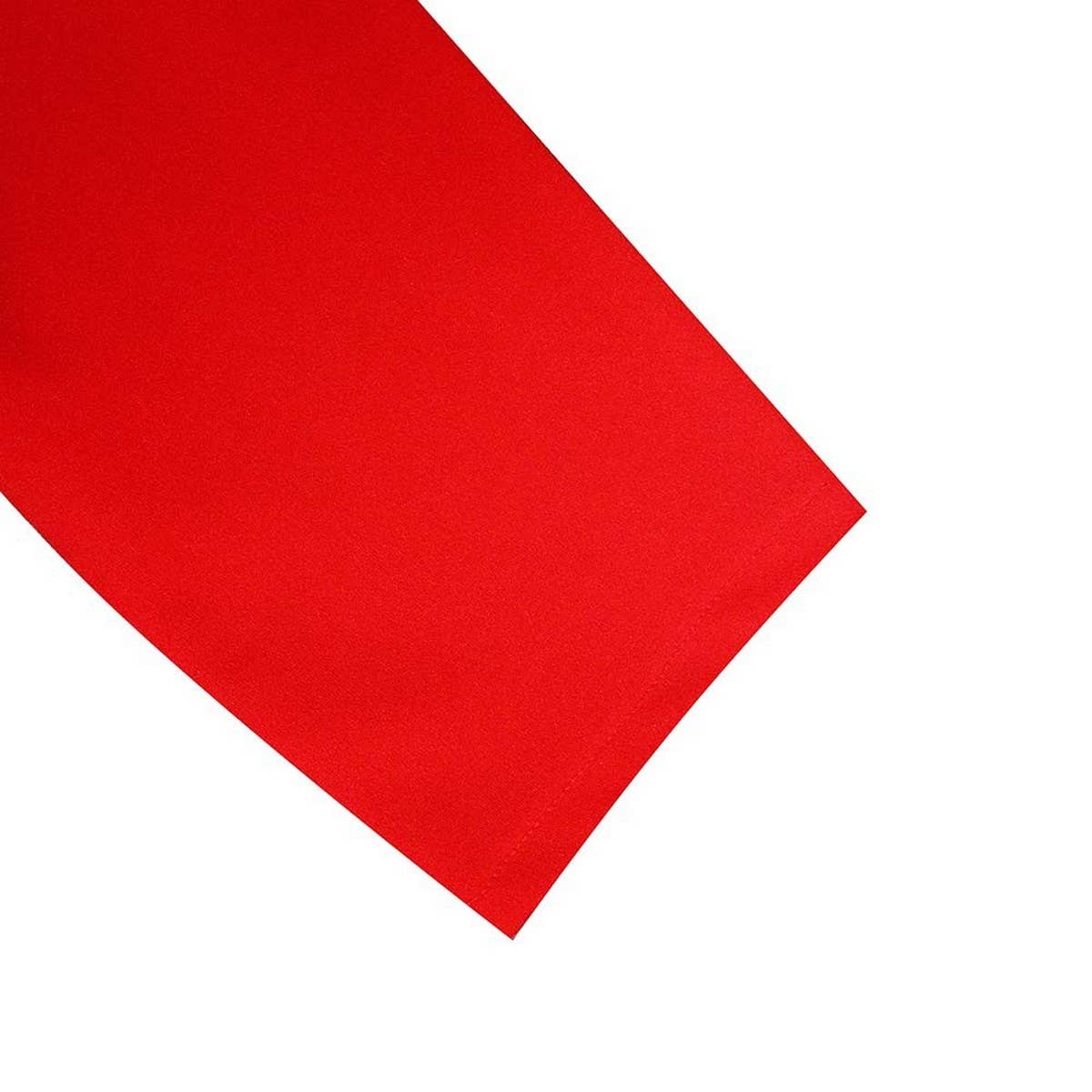 SOLID COLOR ELEGANT SUITCOLLAR PLEATED LAPEL DRESS_CWDMD3718