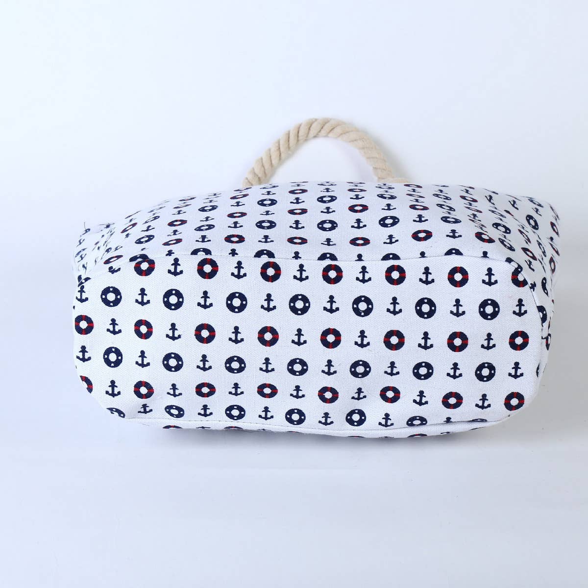 LITERARY HANDHELD CROSSBODY BAG_CUAB0231