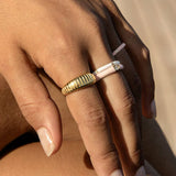 COLORFUL AND ELEGANT EUROPEAN STYLE RING_CWAJE1736