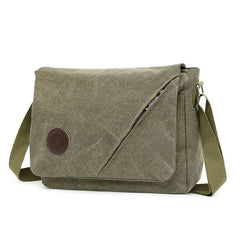 Vintage Back-To-School Canvas Satchel_Cwab2215