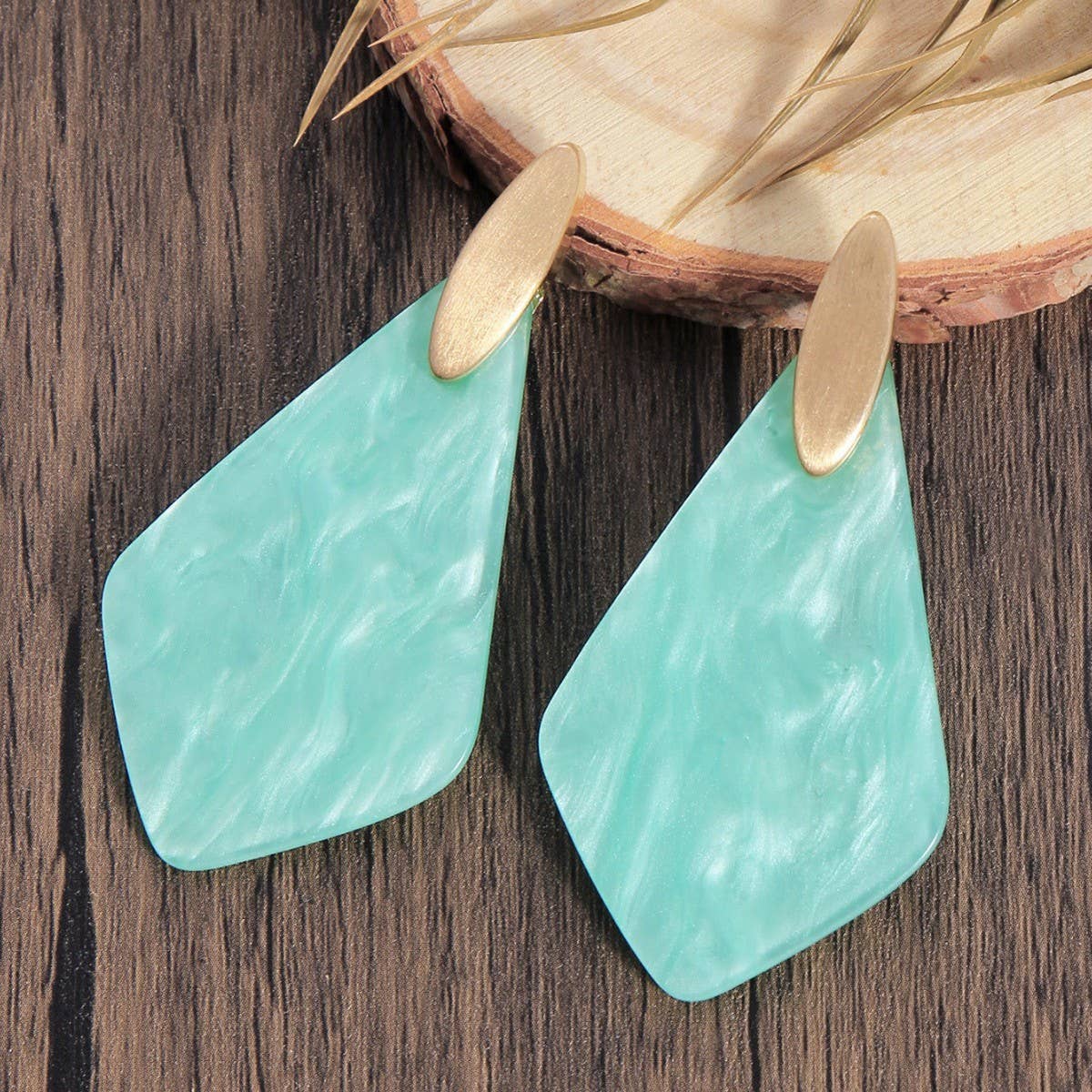 NEW HIGH END AND VERSATILE EARRINGS_CWAJE1564