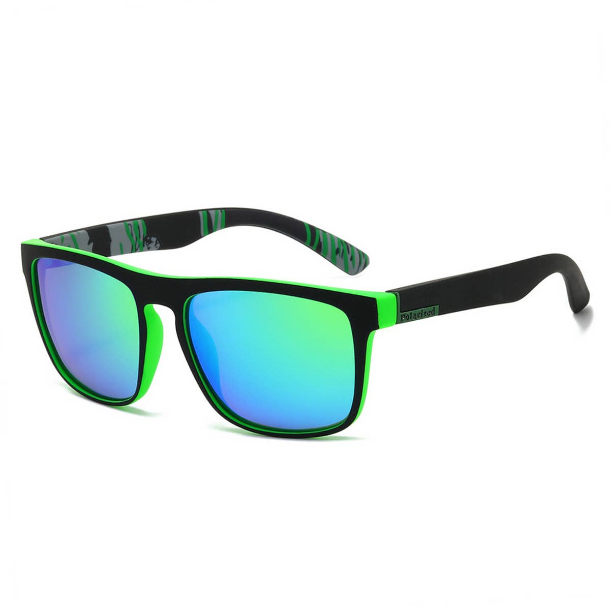 2024 OUTDOOR SPORTS SUNGLASSES_CWASG0468