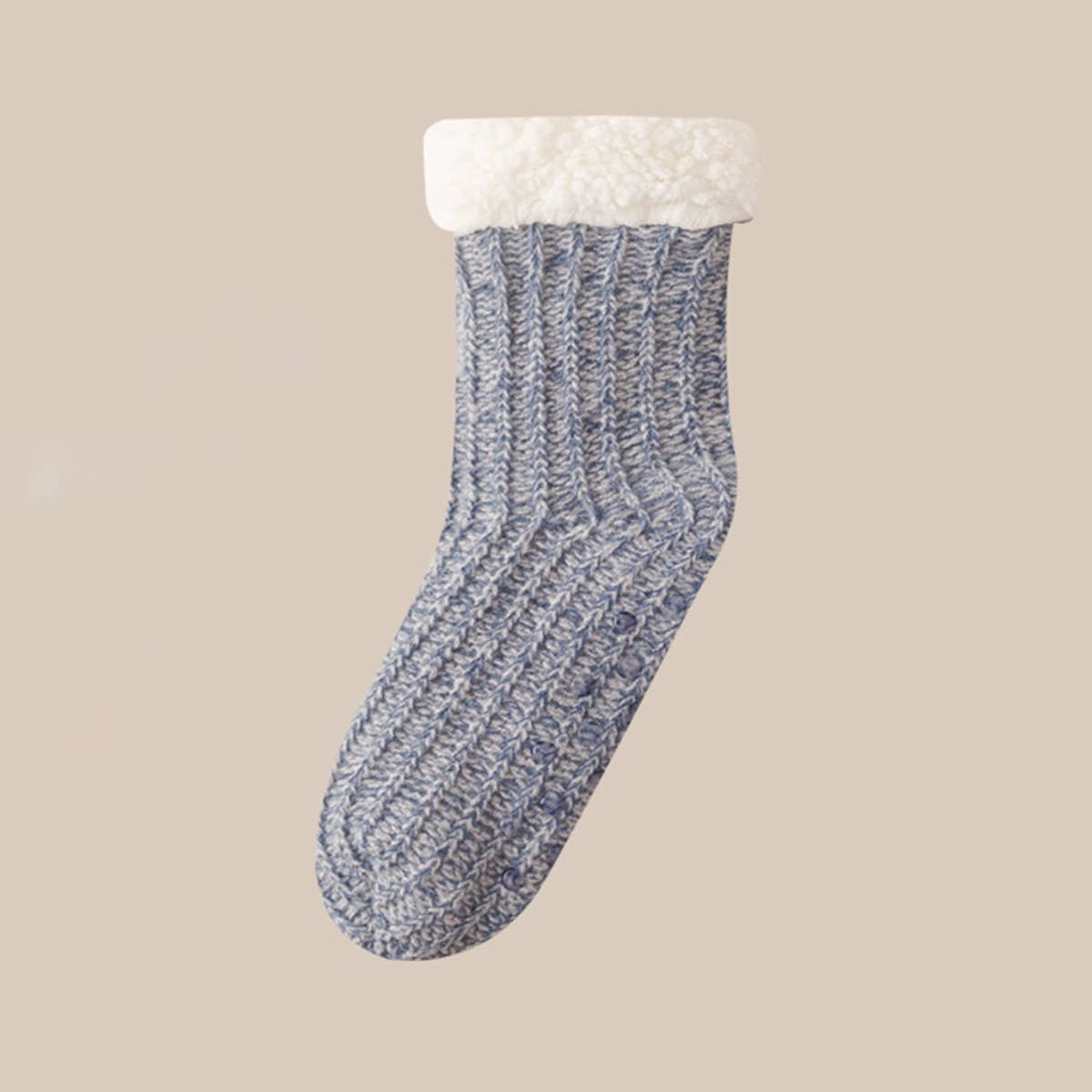 MENS AUTUMN AND WINTER WARM SOCKS_CWMS0771