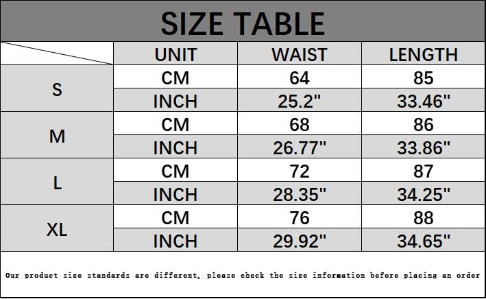 V-Neck Knitted Sleeveless Slimming Dress