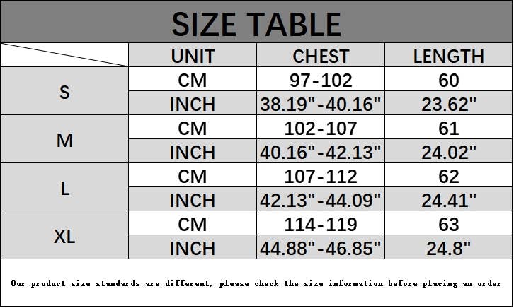 V-Neck Floral Vest Loose Vest Sleeveless Sweater