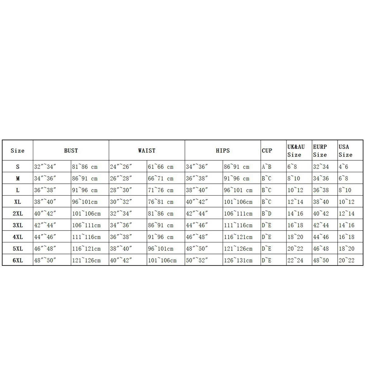 PRINTED TASSEL WRAP SKIRT THREE PIECE SWIMSUIT_CWMW0335