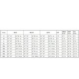 PRINTED TASSEL WRAP SKIRT THREE PIECE SWIMSUIT_CWMW0335