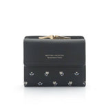 SMALL FRESH AND CUTE MULTIFUNCTIONAL WALLET_CWAB2325