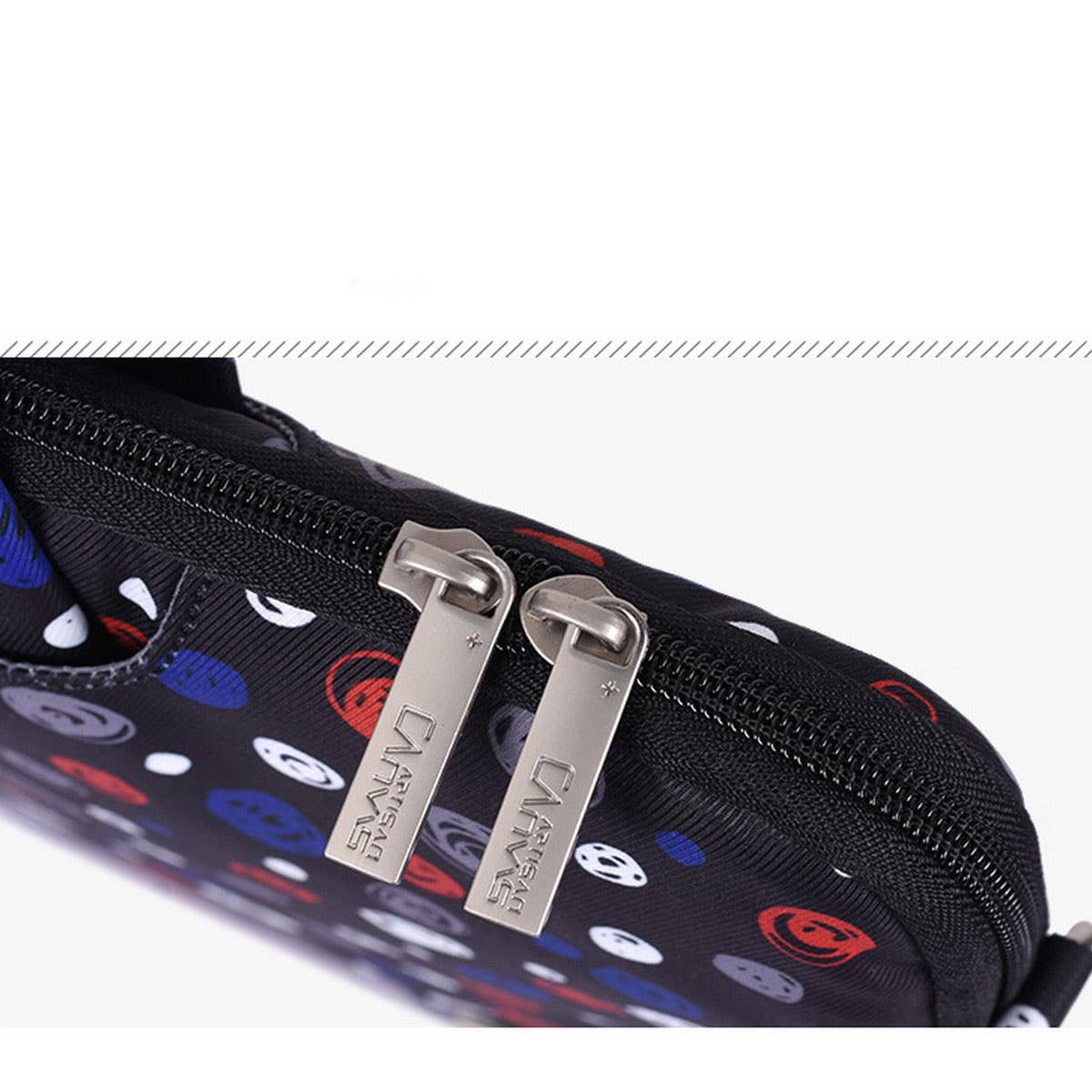 LAPTOP PROTECTIVE COVER PRINTED COMPUTER BAG_CWAB3327