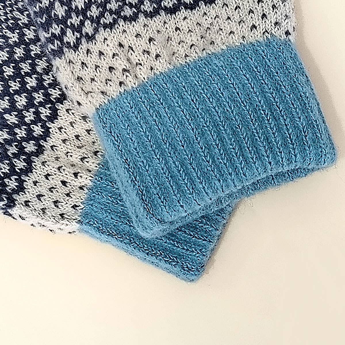 Wholesale Knit Touchscreen Gloves, Warm Unisex_Cwag0023