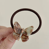 NEW STYLE HIGH QUALITY RUBBER BAND_CWAHA1298