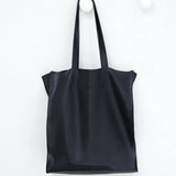 Stylish And Minimalist Large Capacity Tote Bag_Cwab1387