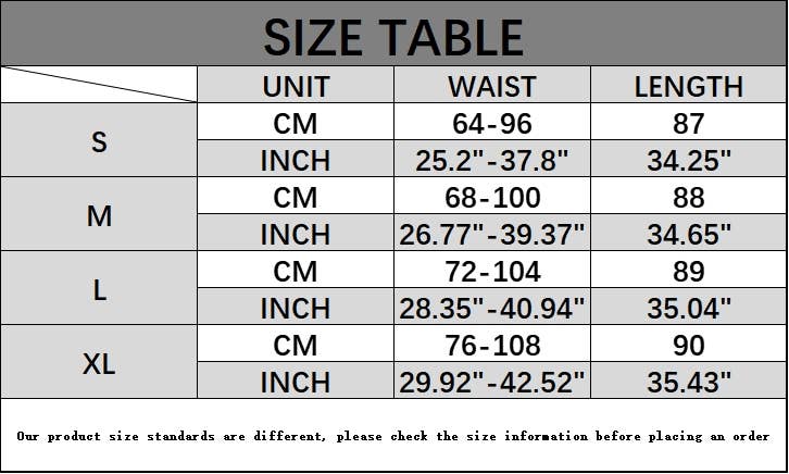 V-Neck High-Waisted Printed Halter Dress