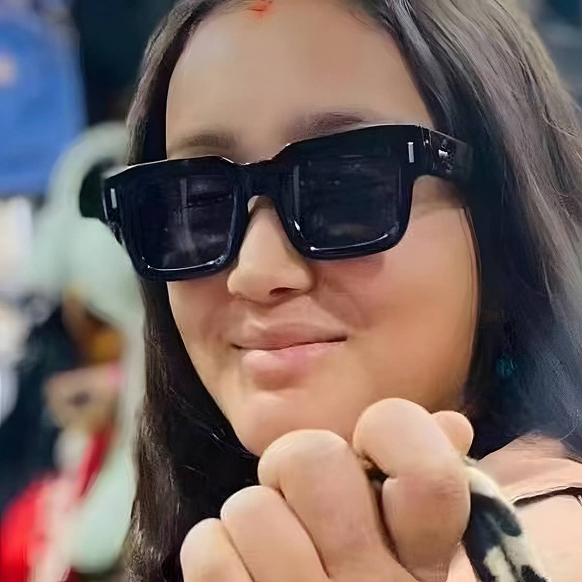 2024 NEW VERSATILE CONCAVE SHAPE SUNGLASSES_CWASG0342