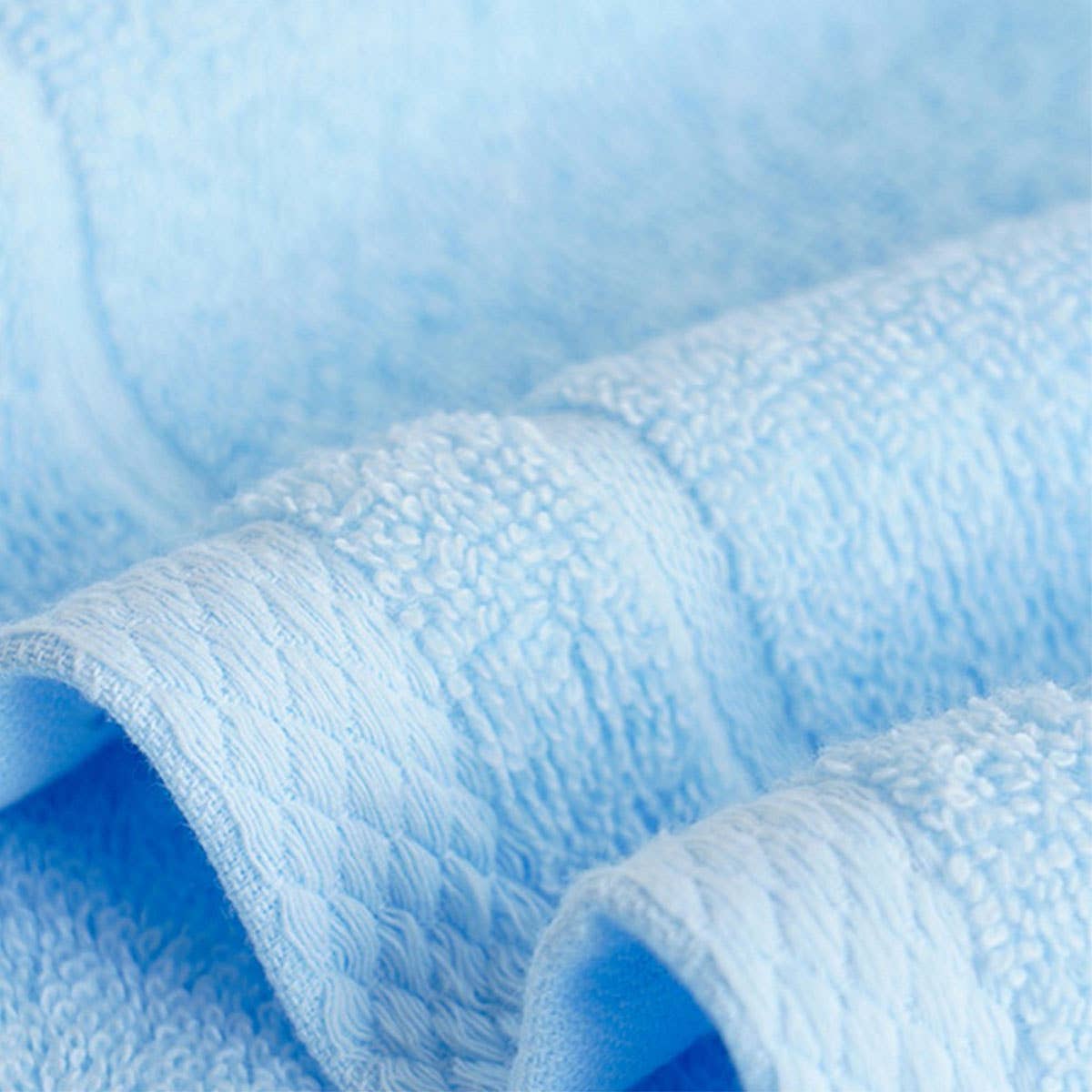 ADULTS THICKENED AND SOFT LARGE COTTON BATH TOWEL_CWMM2303