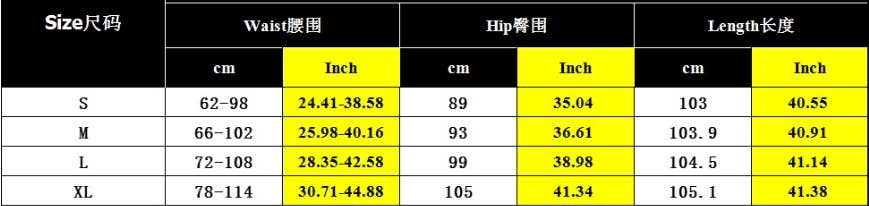 Solid-Color Slit Straight-Leg Versatile Pants