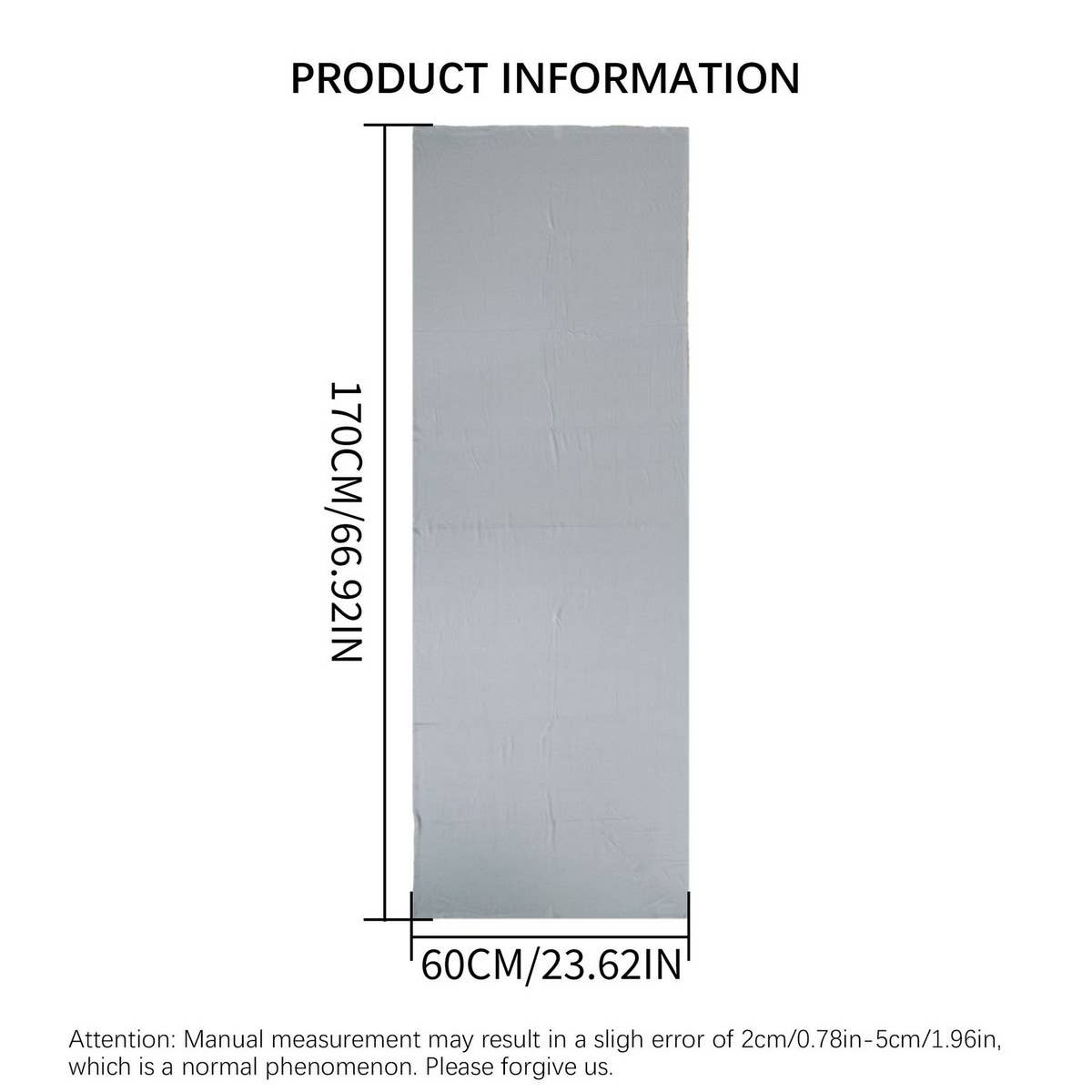 HIGH QUALITY PULLOVER SAND PROOF SCARF HEADSCARF_CWASC2417