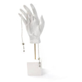 X Pearl Beaded Glasses Lanyard_Cwmm1156