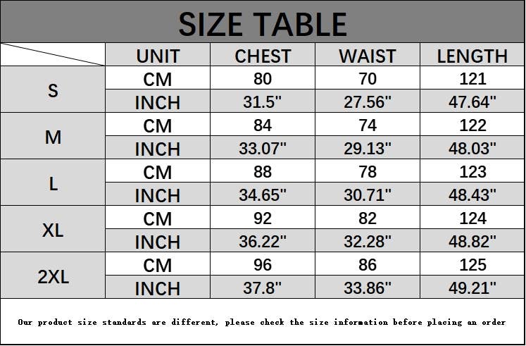 Wide Leg Straight Jumpsuit With Halter And Knot