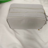 Portable Cosmetic Bag Waterproof Toiletry Bag_Cwab2354