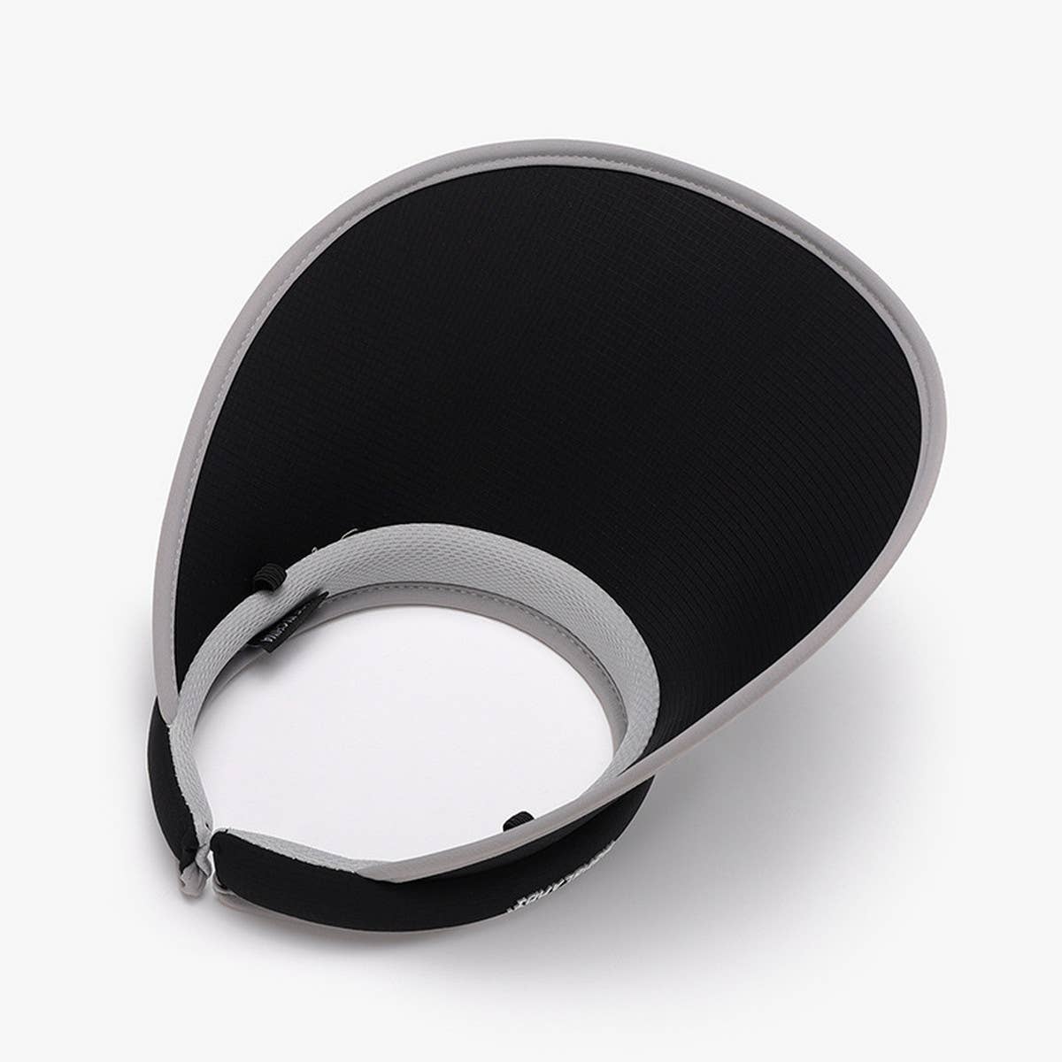 Visors For Women Beach Hat_Cwah1313