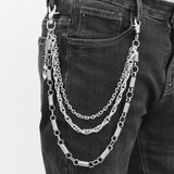 MENS PERSONALIZED HIP HOP METAL JEANS CHAIN_CWMM4871