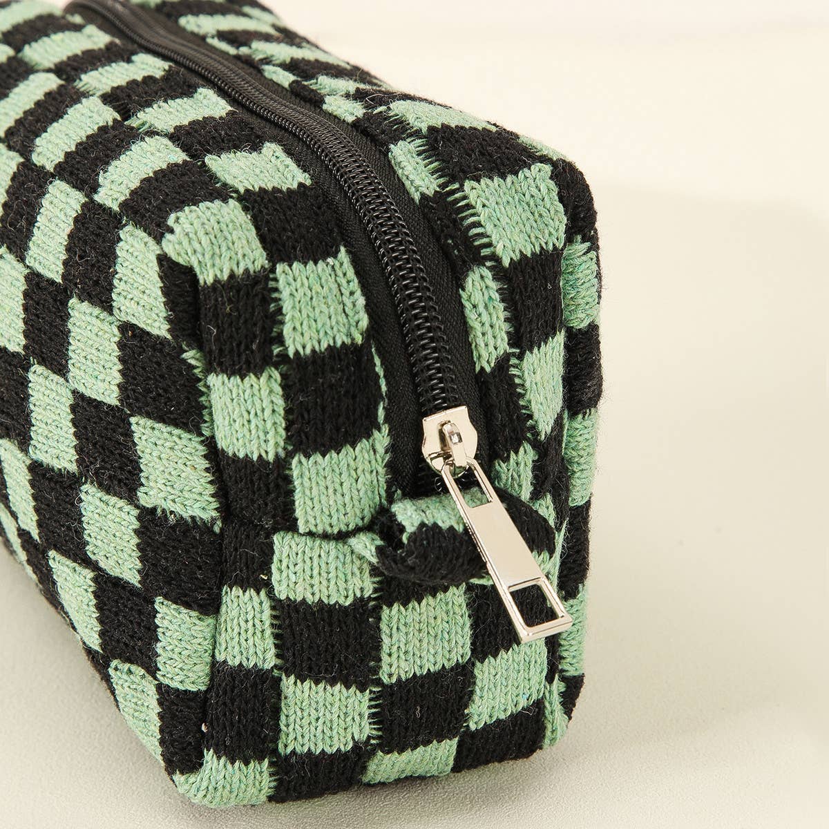 SIMPLE AND LARGE CAPACITY PORTABLE COSMETIC BAG_CWAB1047