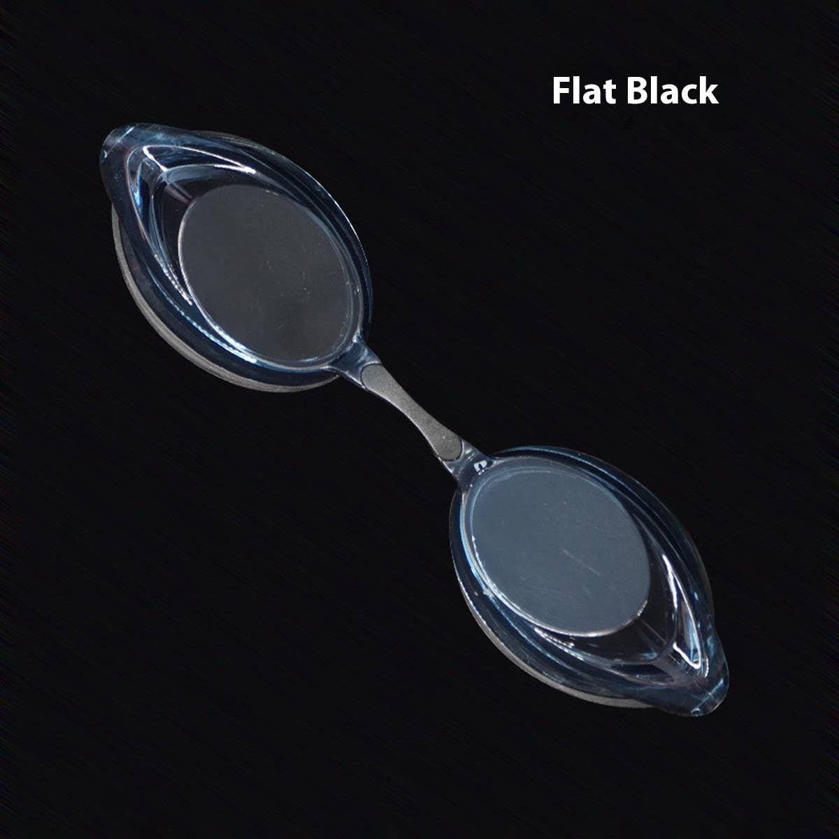 PRO MIRRORED SWIM GOGGLES ANTI FOG HD FOR ADULTS_CWMM6643