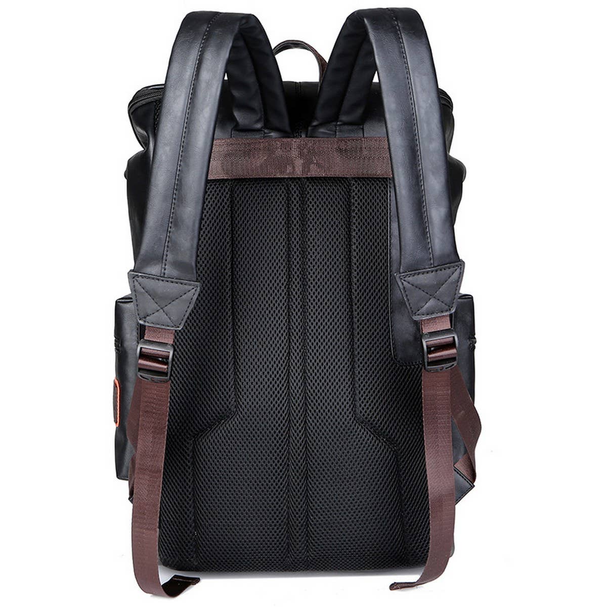 MEN S FASHION BACKPACK CASUAL TRAVEL USE_CWAB5179