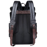 MEN S FASHION BACKPACK CASUAL TRAVEL USE_CWAB5179