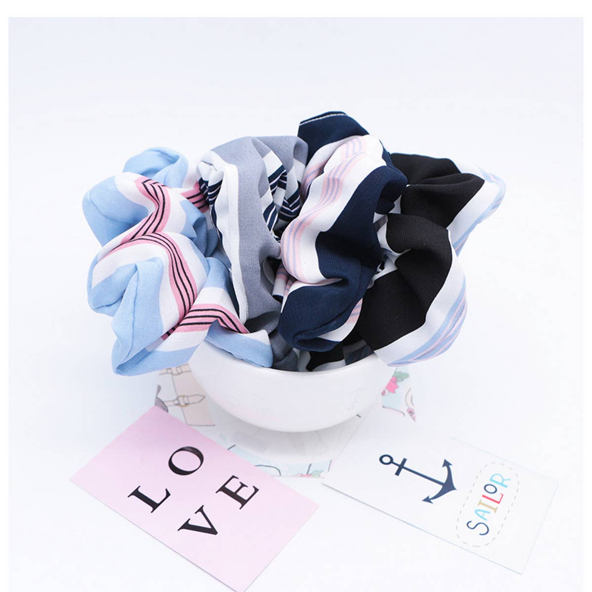 2024 NEW ELASTIC BAND FLOWER HAIR TIE_CWAHA1073