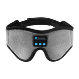 BLUETOOTH 5 3 SLEEP MASK WIRELESS LIGHTPROOF_CWMM8046
