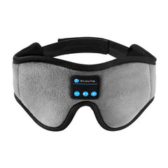 BLUETOOTH 5 3 SLEEP MASK WIRELESS LIGHTPROOF_CWMM8046