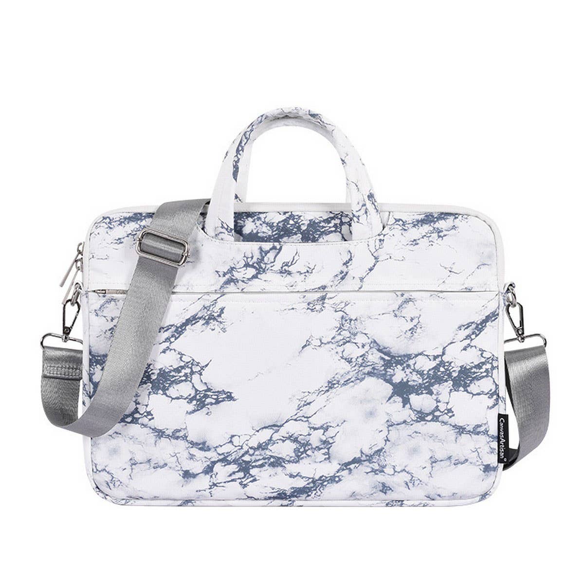 Waterproof Laptop Bag Tablet Case_Cwab3321