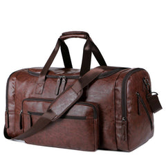 EXTRA LARGE TRAVEL BAG FOR STUDENT DORM USE_CWAB5167