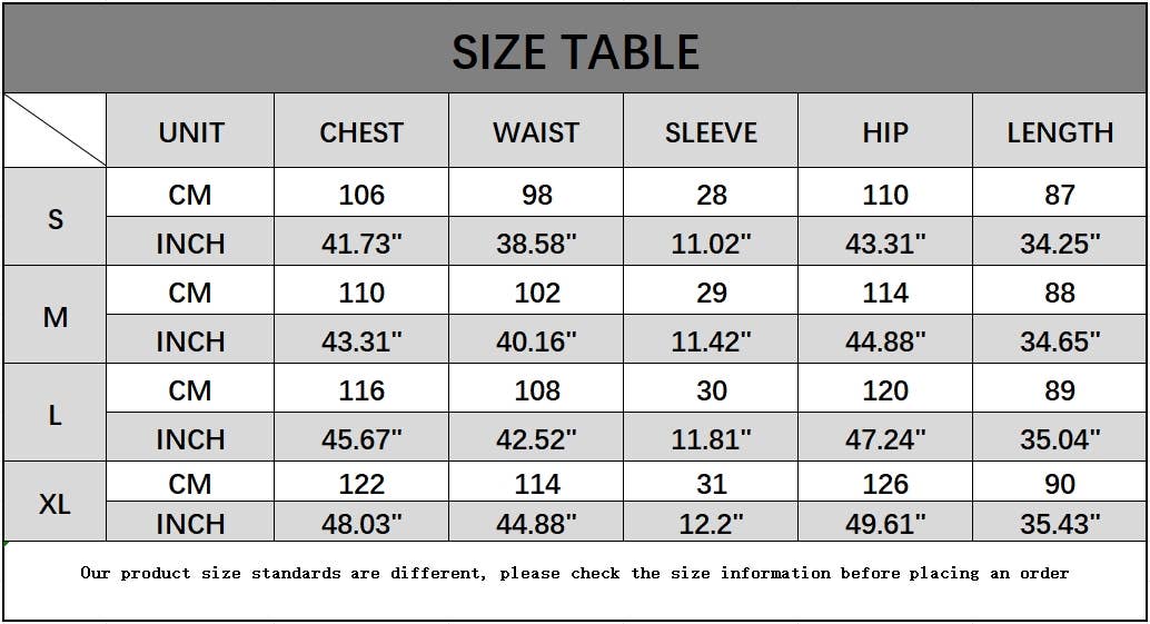 Waist-Cinched Lace-Up V-Neck Geometric Jumpsuit