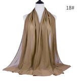 HIGH QUALITY WIND AND SAND PROOF HEADSCARF_CWASC2422