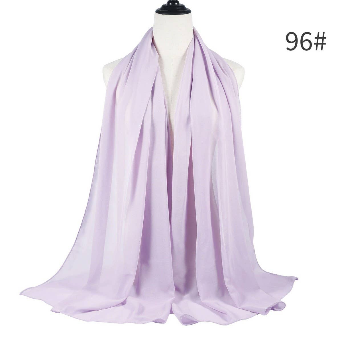 HIGH QUALITY WIND AND SAND PROOF HEADSCARF_CWASC2422